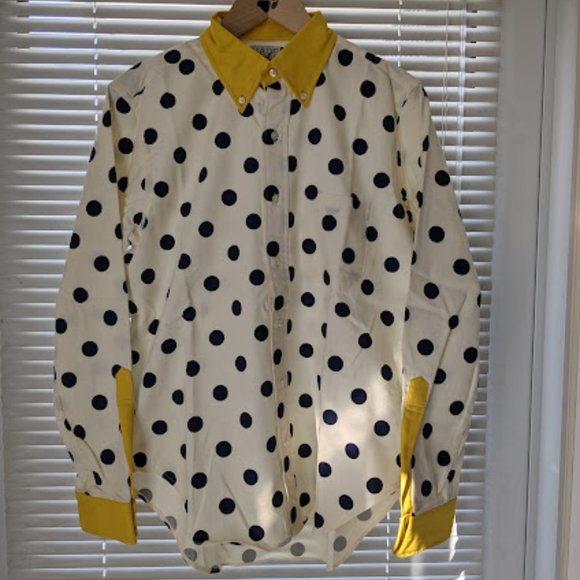 Mark McNairy - Picture 2 of 7